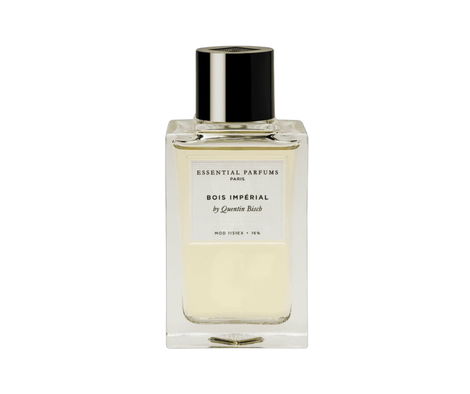 Essential Parfums Bois Imperial EDP