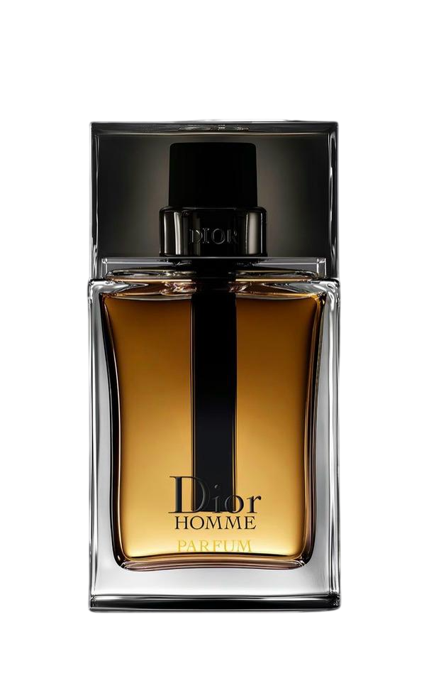 Dior Homme Parfum