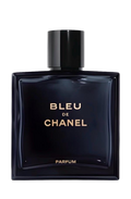 Bleu De Chanel Parfum