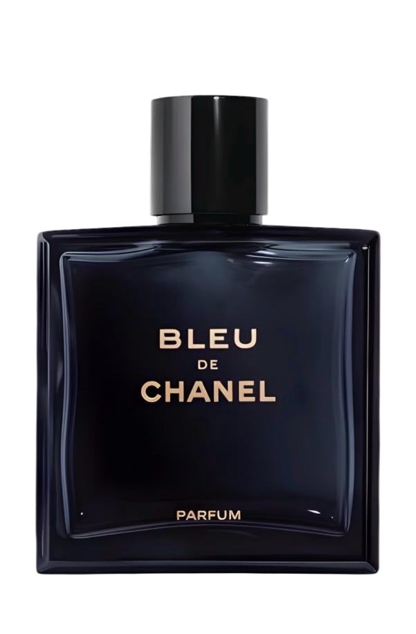 Bleu De Chanel Parfum