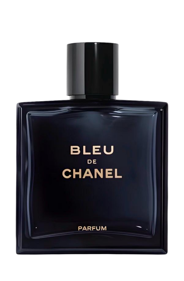 Bleu De Chanel Parfum