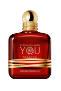 Stronger With You Tobacco