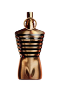 Le Male Elixir