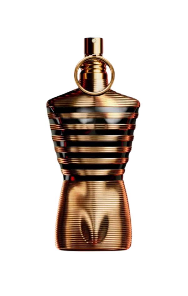 Le Male Elixir