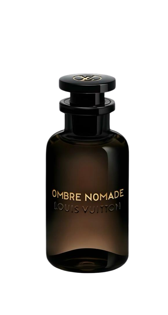 Ombre Nomade