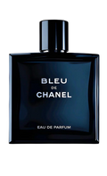 Bleu De Chanel EDP