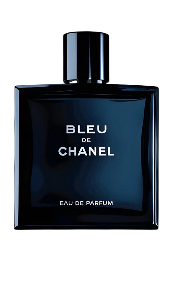 Bleu De Chanel EDP