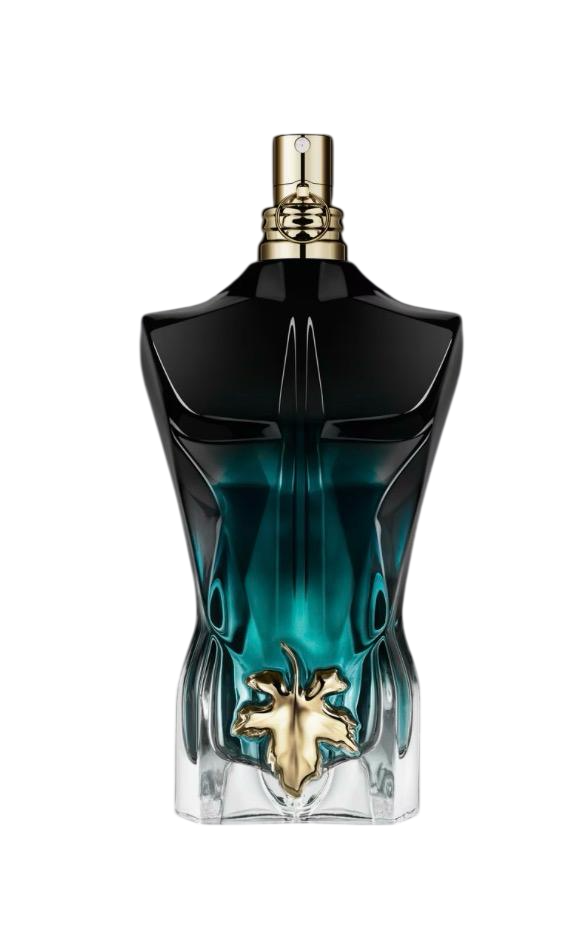Le Beau Le Parfum