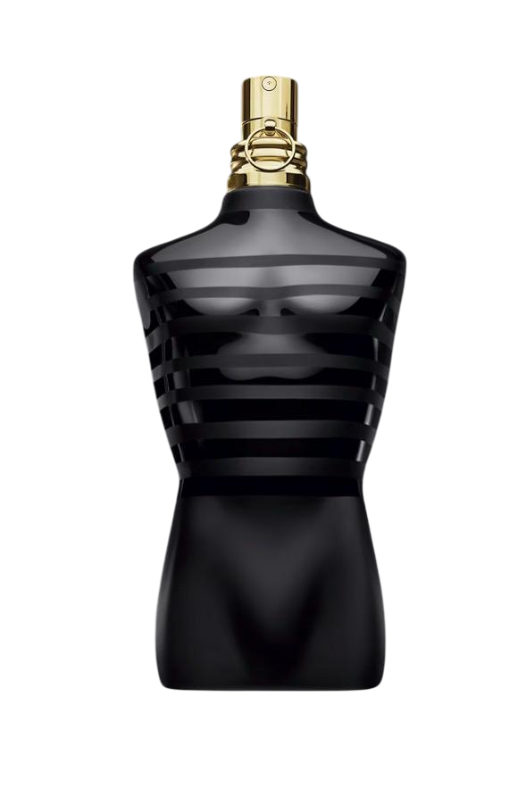 Le Male Le Parfum