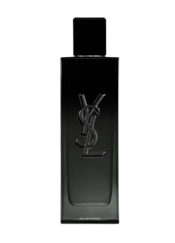 Myslf EDP