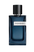 Y EDP Intense