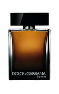 The One EDP