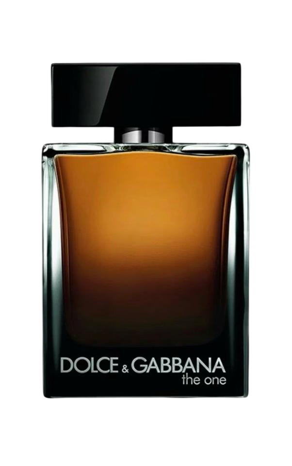 The One EDP