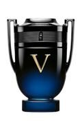 Invictus Victory Elixir