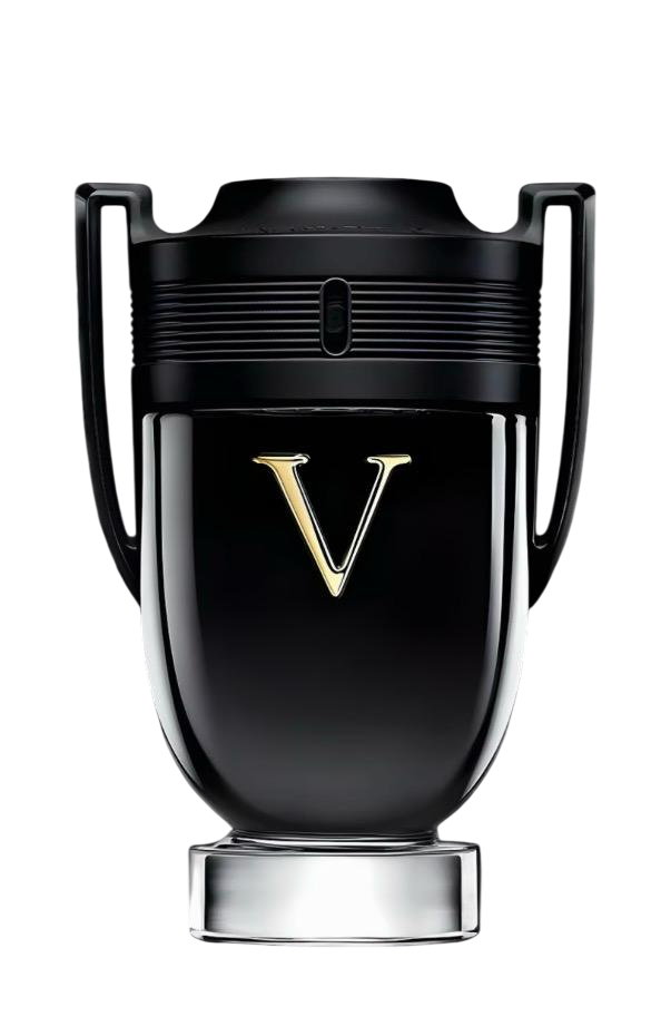 Invictus Victory EDP