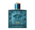 Eros EDP