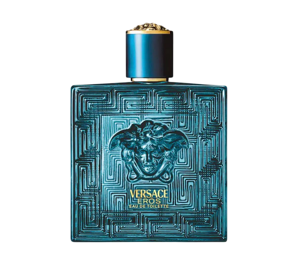Eros EDP
