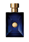 Dylan Blue