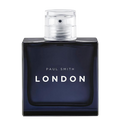 London EDP