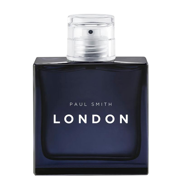 London EDP