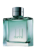 Fresh EDT