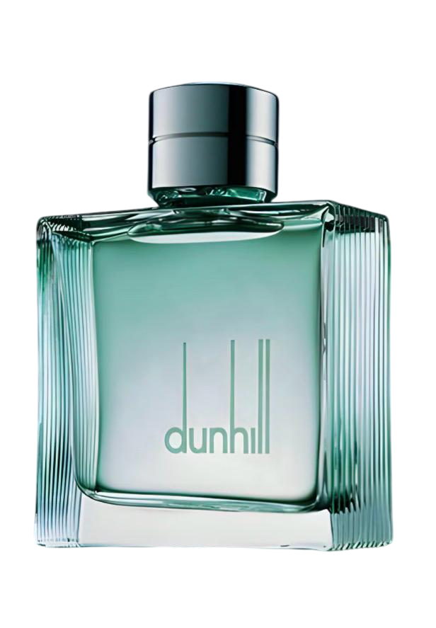 Fresh EDT