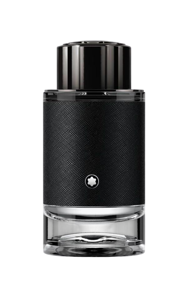 Explorer edp