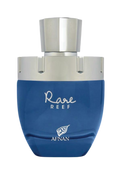 Rare Reef