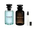 Bundle Offer 1 (LV Imagination & LV Ombre Nomade)