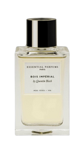 Essential Parfums Bois Imperial EDP