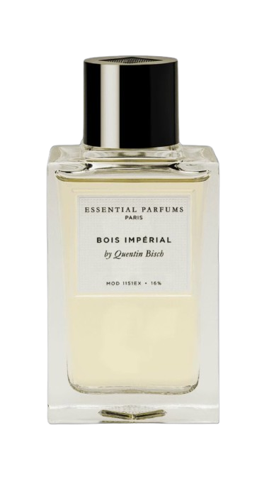 Essential Parfums Bois Imperial EDP