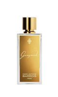 Ganymede Marc-Antoine Barrois EDP
