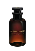 Louis Vuitton Ambre Levant
