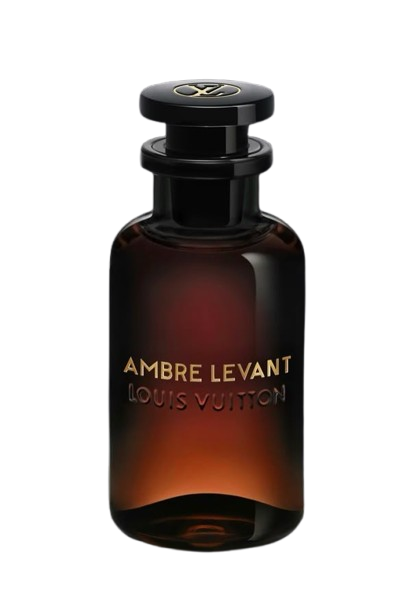 Louis Vuitton Ambre Levant