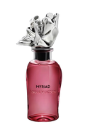 Louis Vuitton Myriad