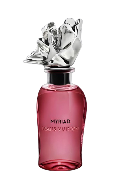 Louis Vuitton Myriad