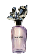 Louis Vuitton Symphony EDP