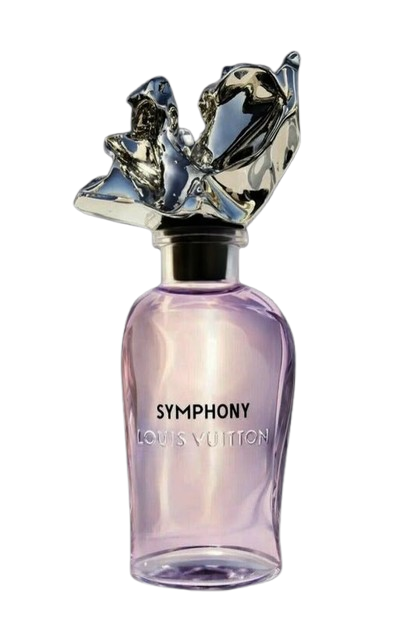 Louis Vuitton Symphony EDP