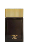 Tom ford noir extreme