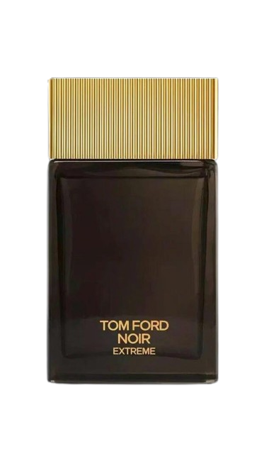 Tom ford noir extreme